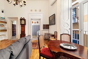 Teresella Suite
