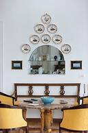Teresella Suite