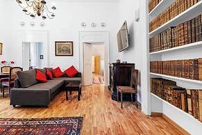 Teresella Suite