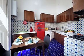 Teresella Suite