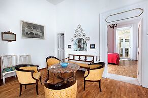 Teresella Suite