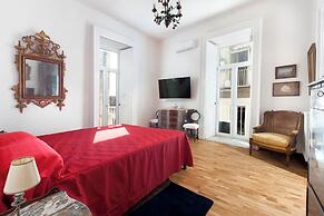 Teresella Suite
