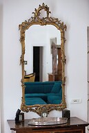 Teresella Suite