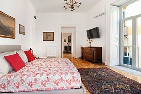 Teresella Suite
