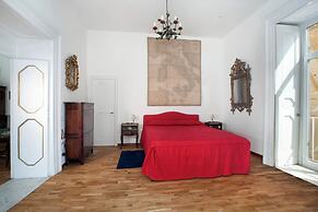 Teresella Suite