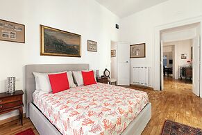Teresella Suite
