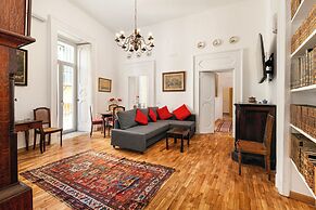 Teresella Suite