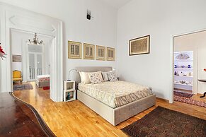 Teresella Suite