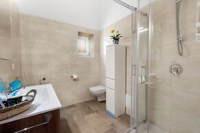 Teresella Suite