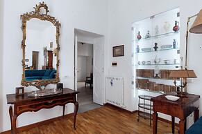 Teresella Suite