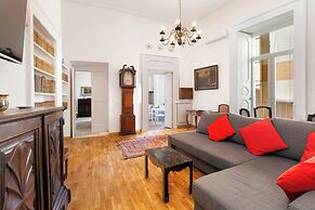 Teresella Suite