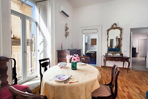 Teresella Suite