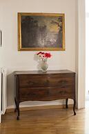Teresella Suite