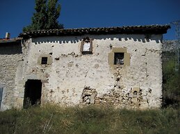 Casa Berrobiaenea