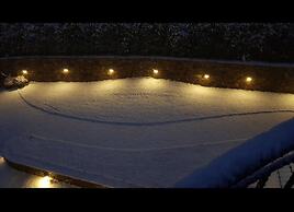 Sofra e Shpatit Hotel