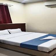 Hotel Kailash Park