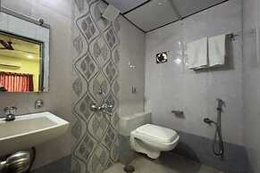 Hotel Kailash Park