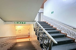 Hotel Kailash Park