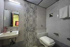 Hotel Kailash Park