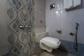 Hotel Kailash Park