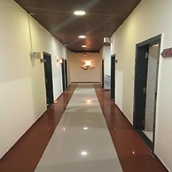 Hotel Kailash Park