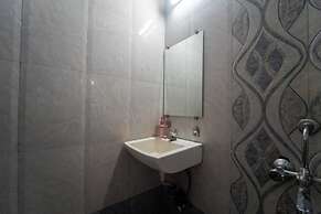 Hotel Kailash Park