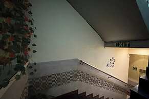 Hotel Kailash Park
