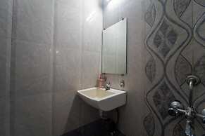 Hotel Kailash Park