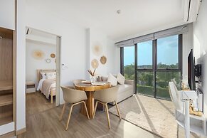 Skypark Aurora Laguna Phuket