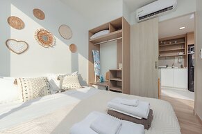 Skypark Aurora Laguna Phuket