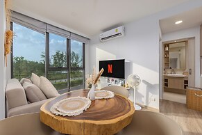 Skypark Aurora Laguna Phuket