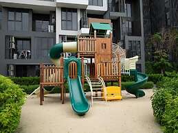 Skypark Aurora Laguna Phuket