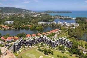Skypark Aurora Laguna Phuket