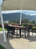 Skypark Aurora Laguna Phuket