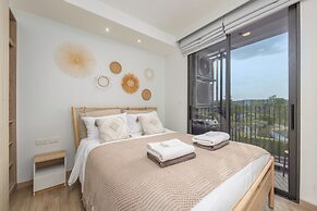Skypark Aurora Laguna Phuket