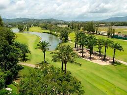 Skypark Aurora Laguna Phuket