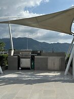 Skypark Aurora Laguna Phuket