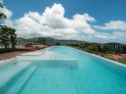 Skypark Aurora Laguna Phuket