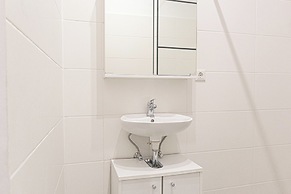 Stylish 1BR Studio In Central Vienna