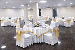 Axon Corporate Stays Sector 52 Gurgaon