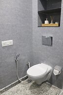 Axon Corporate Stays Sector 52 Gurgaon
