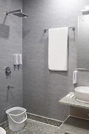 Axon Corporate Stays Sector 52 Gurgaon