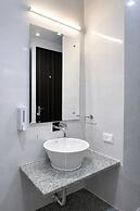 Axon Corporate Stays Sector 52 Gurgaon