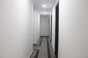 Axon Corporate Stays Sector 52 Gurgaon