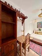 Riad Dar Meziana
