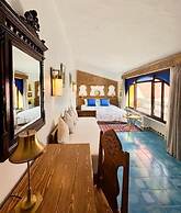 Riad Dar Meziana