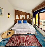 Riad Dar Meziana