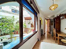 Riad Dar Meziana