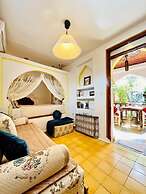 Riad Dar Meziana