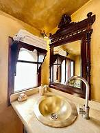 Riad Dar Meziana